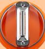 Multi-Function Vegetable and Fruit Peeler High-Quality Potato, Cucumber, and Carrot Grater Vegetable Peeler Vegetable Slicer Kitchen Tool