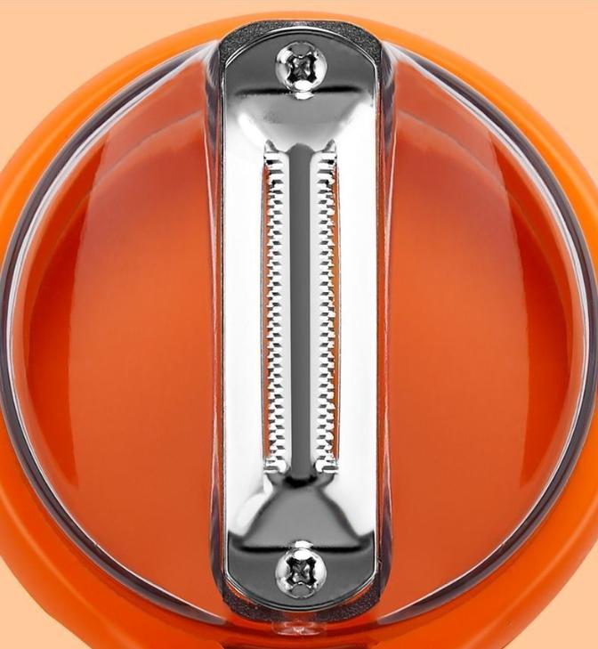 Multi-Function Vegetable and Fruit Peeler High-Quality Potato, Cucumber, and Carrot Grater Vegetable Peeler Vegetable Slicer Kitchen Tool