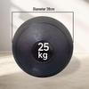 LIONFIT Weighted Training Sand Ball