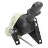 28GC Efficient Hand Brake System for FH13 FH16 Trucks Left Hand Drive Quick Response