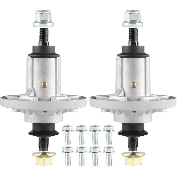 GY21098 GY20454 GY20867 Spindle Compatible with