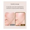 3w Clinic Collagen Perfect Cover BB Cream LSF30 PA+++ 50ml (3 Optionen)
