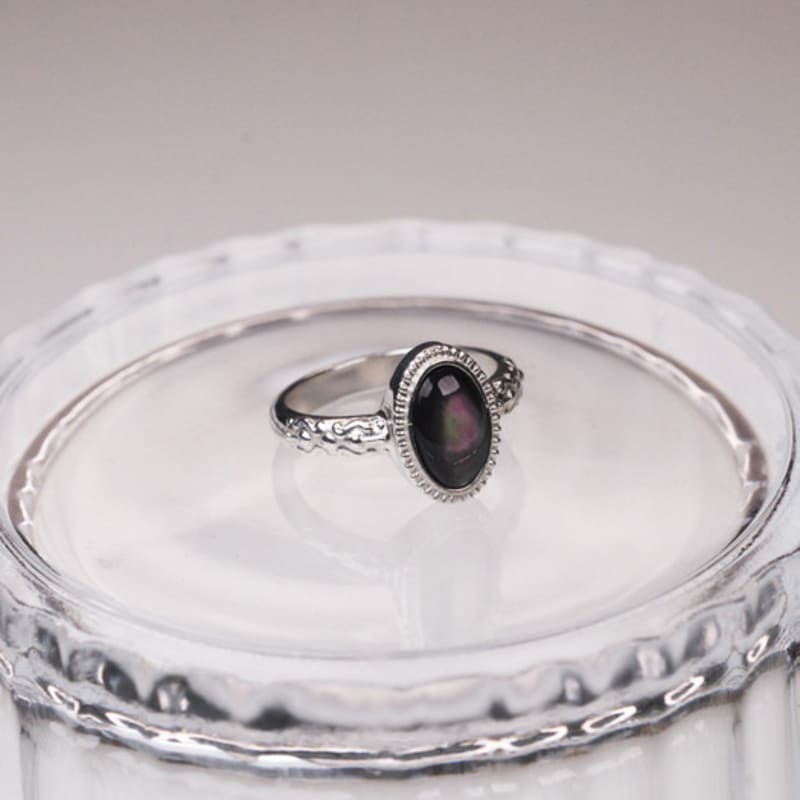 XII WEOL Debut of Love(R)