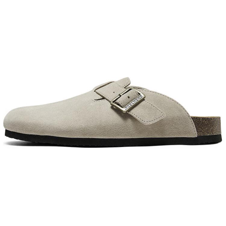 Skechers Arch Fit Modes Ikdienas Komfortabli