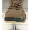 Pre-owned Jordan Air Jordan 6 Gore-Tex Brown Kelp FD1643-300-P26085565058470