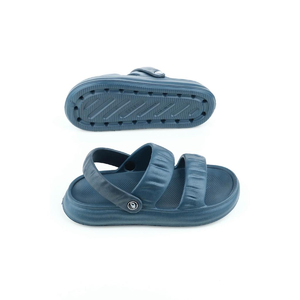 Suitable For Summer Wet Floor Home Bathroom Garden Women's Sandals Slippers