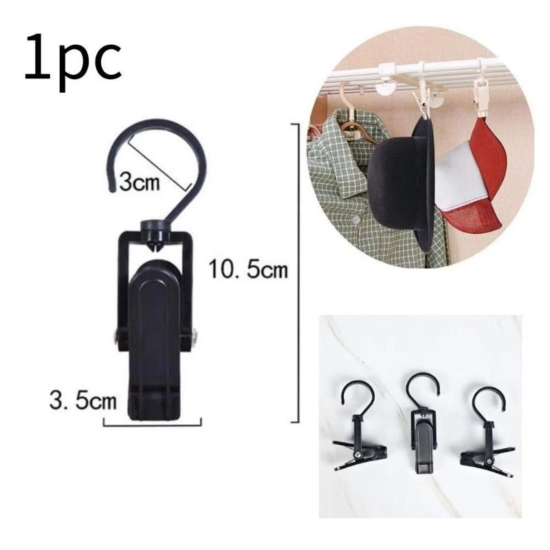 1pc Color-blocked Winter Bomber Hat Lei Feng Hat for Men and Women,Outdoor Warm Ear Protection Windproof Cord Ski Ride Pilot Hat