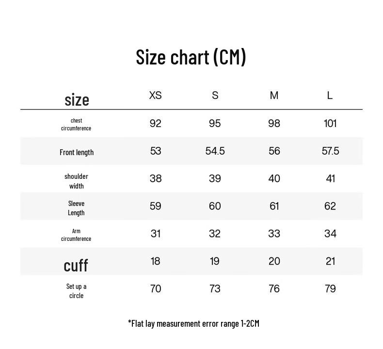 MO&Co. Women's Wool Blend V-Neck Long Sleeve Sweater