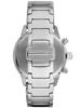 OROLOGIO DA UOMO EMPORIO ARMANI AR11352 - MARIO (zi017d)