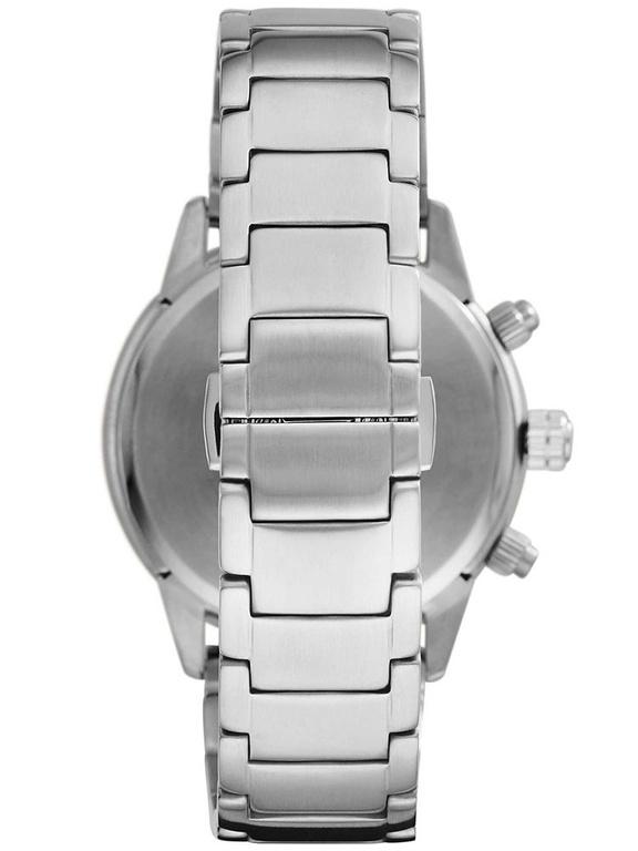OROLOGIO DA UOMO EMPORIO ARMANI AR11352 - MARIO (zi017d)