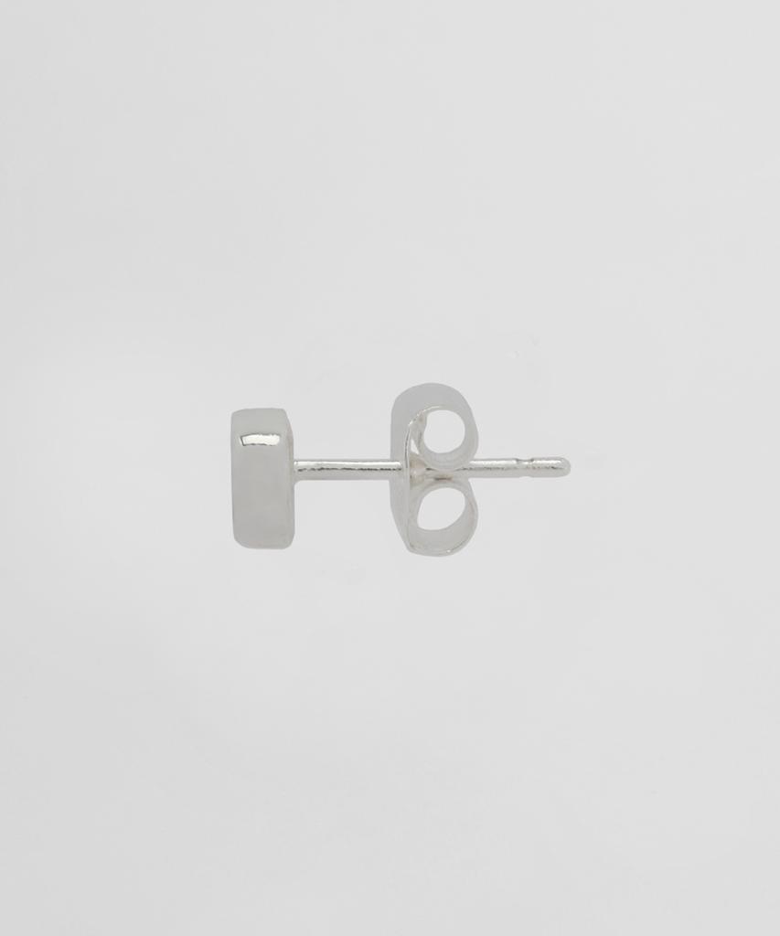 Nonenon Dot Ear