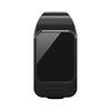 Car Multifunctional Glasses Holder for Sun Visor