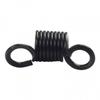1.4mm Springs 10 Pcs Automatic For LA815138 LA815238