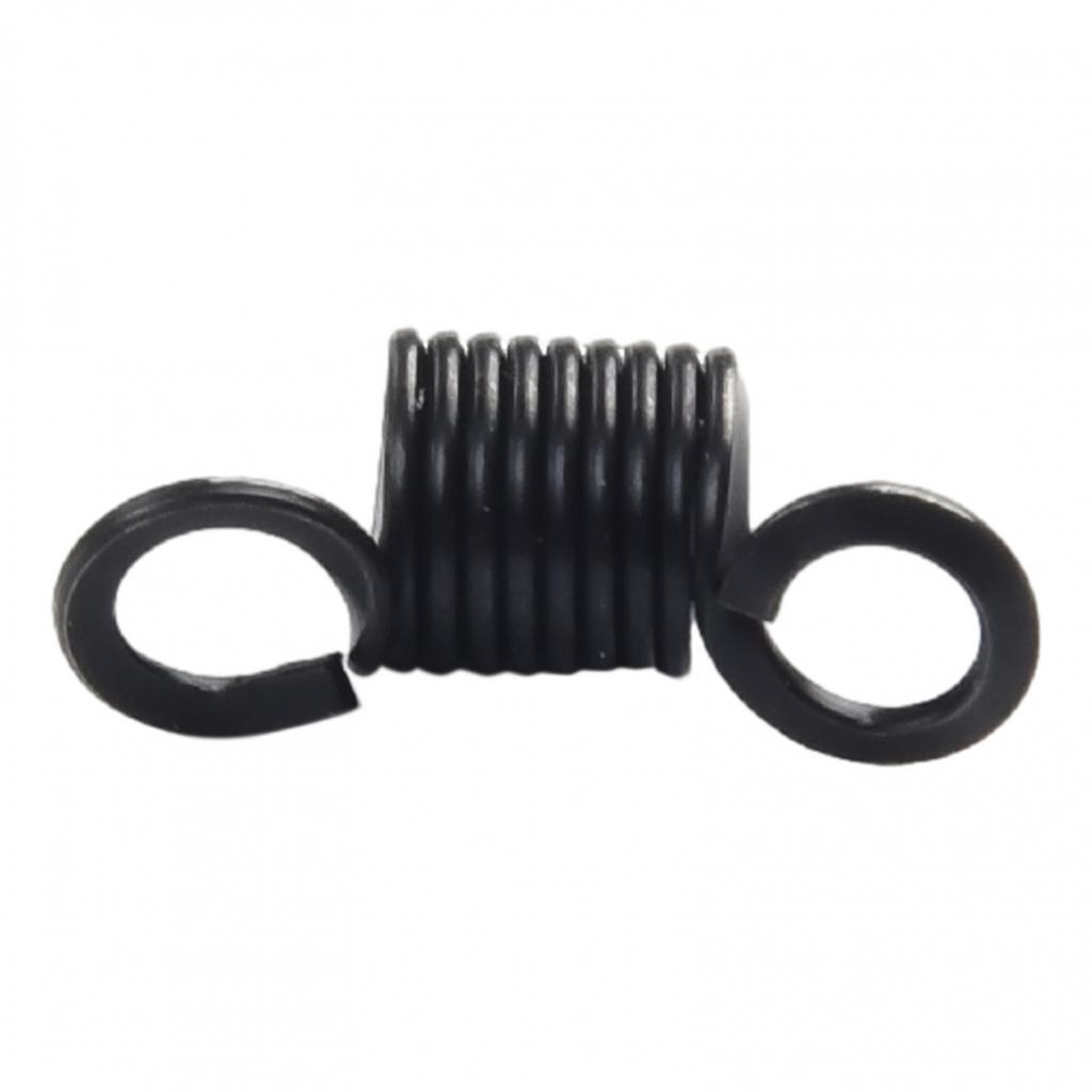 1.4mm Springs 10 Pcs Automatic For LA815138 LA815238