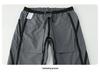 Herren Schnelltrocknende Atmungsaktive Jogginghose – Wasserabweisend, Elastisch, Bequem, Leichte Outdoor-Sportbekleidung