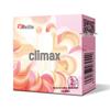 Climax Set 2 pack
