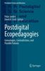The Postdigital Ecopedagogies : Genealogies, Contradictions, and Possible Futures Book