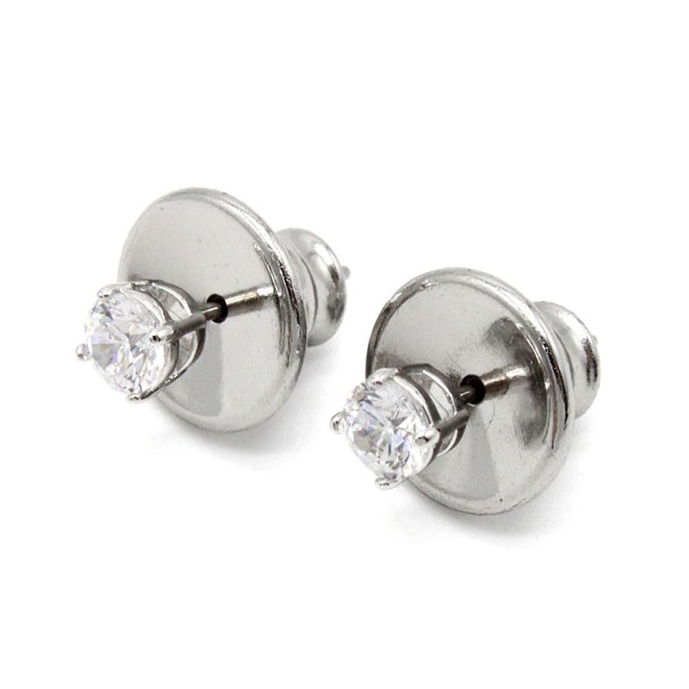 Swarovski , Damen, Accessories, Weiß, One Size - Bild 7