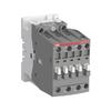 ABB AX40 Series AC Contactor - Models AX40-30-10-80/85