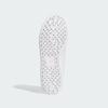 Adidas Originals STAN SMITH Golf Shoes Unisex JP5192 White Size