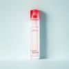 Crystal Glam Tint Classic Apple No. 17