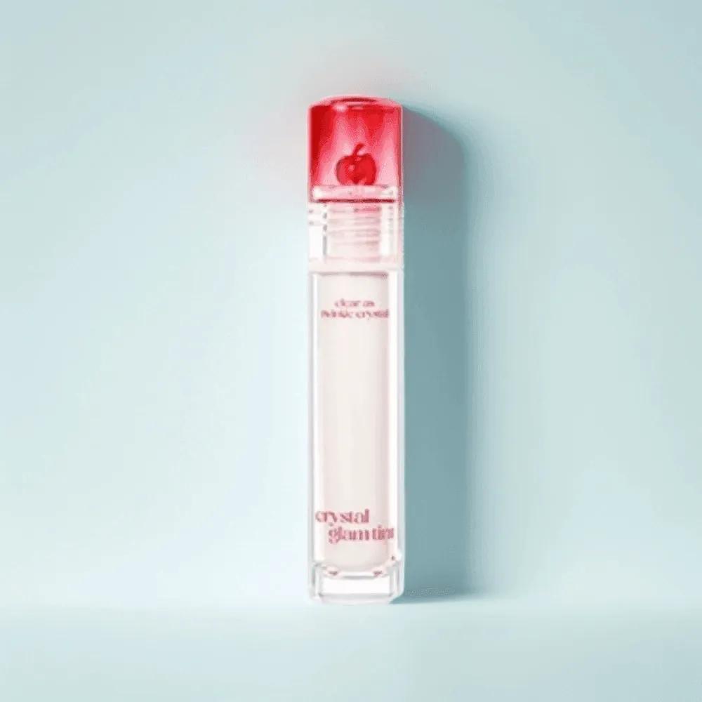 

Clio Crystal Glam Tint Classic Apple No. 17 Classic Apple No. 17