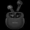 Newmine TWS Wireless Bluetooth Earbuds L3