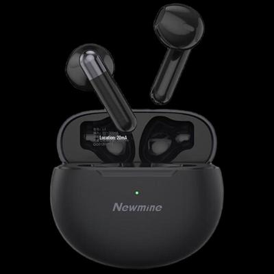 Newmine TWS Wireless Bluetooth Earbuds L3