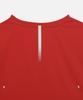Wilseun Pure Dry Block T-Shirt W (3 Colors)
