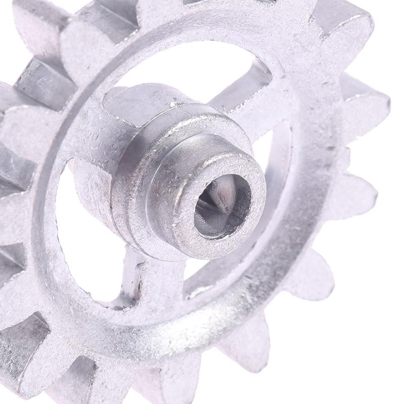 Echipament pentru cadru grătar Piese de bricolaj Accesorii utile, rezistente la căldură, durabile, rotative