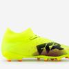 Puma Youth Future 8 Pro Fg Ag Soccer Shoe