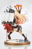 scale figure Kantai Collection Kai 1/8 -KanColle- "Yuudachi Ni"