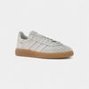 Handball Spezial Orbit Grey Wonder Quartz (Women's)