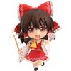 Nendoroid Touhou Project Hakurei Reimu 2.0 (Resale)