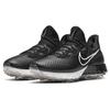 Nike Air Zoom Infinity Tour Golf 'Black White' Men's CT0540-077