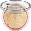 Catrice Highlighter More Than Glow 010, 5.9g