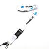 New Car Emblems Lanyard Keychain Pass Work ID Mobile Neck Strap For Subaru XV STI Impreza Forester Tribeca BRZ WRX Ascent Levorg kuh7