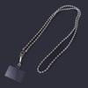 Phone Lanyard Phone Charm Phone Straps Phone Case Hanging Phone Neck Straps Crossbody Phone Chain