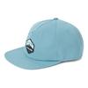 OUTDOOR RESEARCH Or Alpine Cap Ue3Cq55A_Cmb