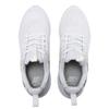 New Balance Ua900 Ua900Cr2 White Cr2 