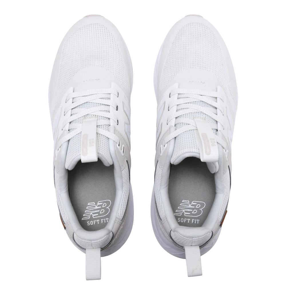 国内配送 New Balance UA900 CR2 WHITE Buy New Balance Ua900 Ua900Cr2 White Cr2 at affordable