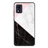 For Alcatel 1B 2022 Case Cute Cat Soft TPU Silicone Phone Case For Alcatel 1B 2022 Back Cover 1 B 5031D 5031G 5031 Coque 1B2022
