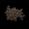 264pcs DIY Craft Kit Black 10/12mm Colorful Safety Eyes Teddy Bear Doll Animal Crafts