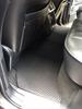 EVA Mats (black) V-1 for Range Rover III L322 2002-2012
