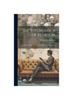 Kniha The Psychology of Religion : An Empirical Study of the Growth of Religious Consciousness