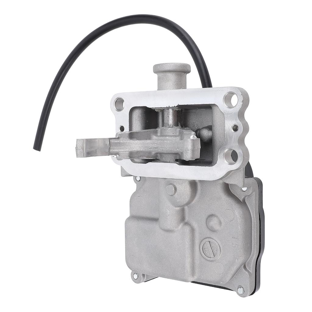 Front 4WD Differential Vacuum Actuator 41400 35034 Metal High Hardness Stable Performance for FJ Cruiser Tacoma