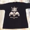 WAR Heiliger Krieg Shirt XL, Der Abgrund, Inquisition, Urgehal, Urfaust, Empyrium