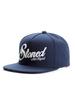 Marca Findpro MUNCHIES CAP snack cappellino snapback rosa Copricapo outdoor casual cappello estivo uomo donna adulto hip hop sole cappellino da baseball