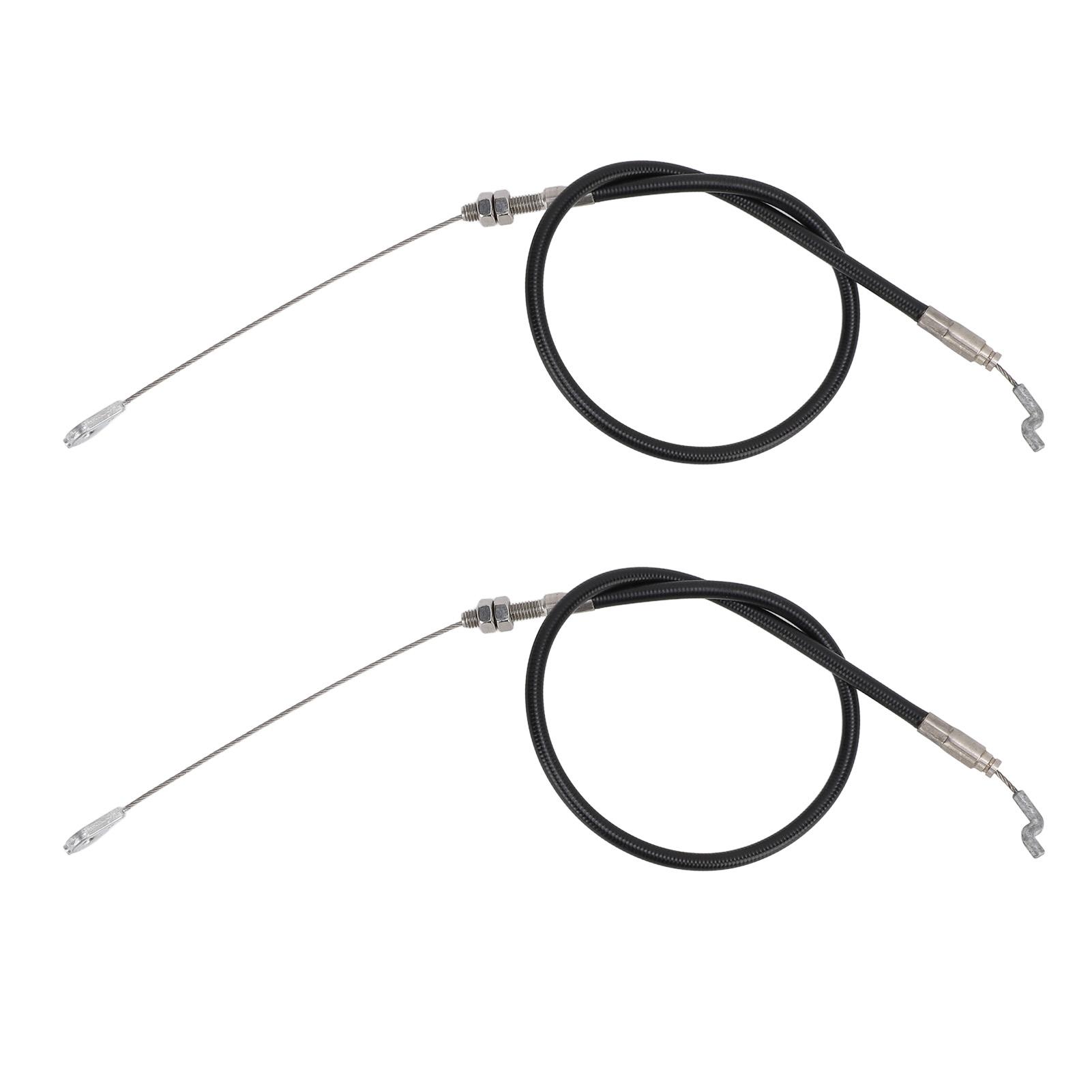 

2шт троса защелки капота 8M0153958 стабильная работа для Verado 200 225 250 250 Pro 275 300 300 Pro 35