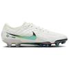 Nou Nike Tiempo Legend 10 Elite Se Fg Pearl FZ1578-100